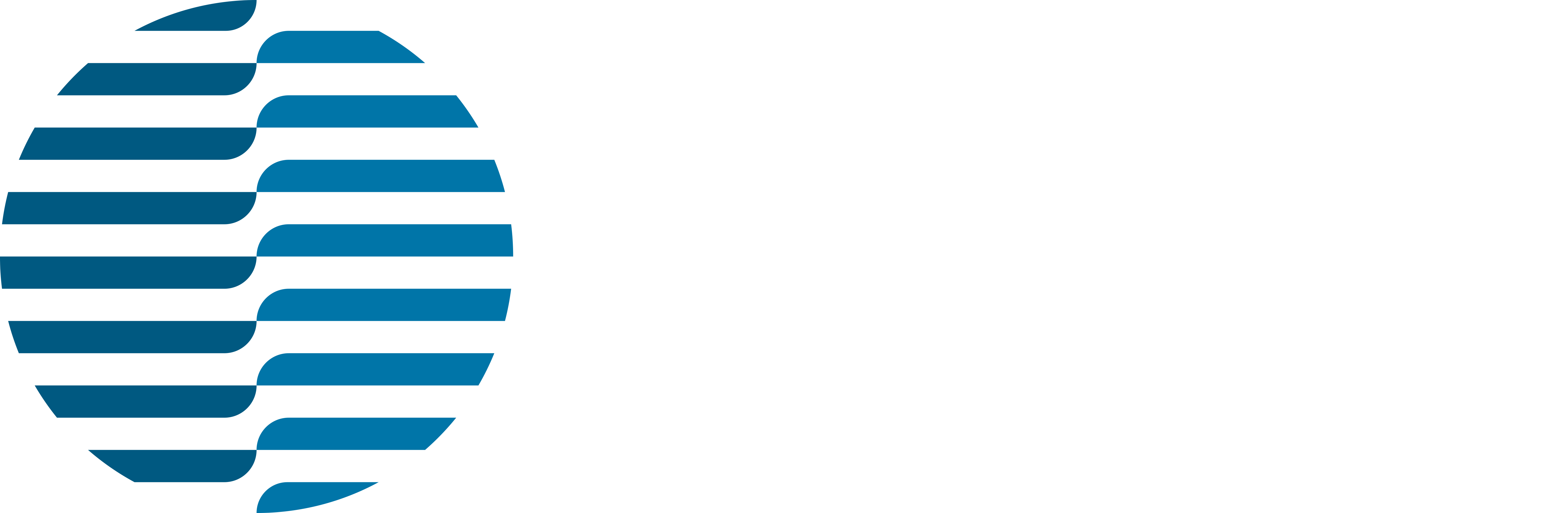 PESTICIDE Asia Pacific Trade